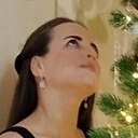 Знакомства: Юлия, 37 лет, Ейск