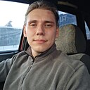 Знакомства: Дмитрий, 25 лет, Нижний Тагил