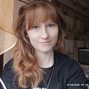 Знакомства: Anastasya, 29 лет, Грибановский