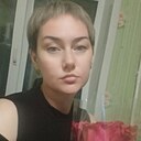 Знакомства: Анна, 40 лет, Самара