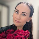 Знакомства: Марина, 46 лет, Архангельск