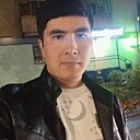 Знакомства: Чудо, 23 года, Липецк