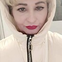 Знакомства: Алёна, 51 год, Анапа