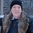 Знакомства: Евгений, 55 лет, Кашира