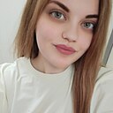 Знакомства: Юлия, 30 лет, Белгород