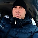 Знакомства: Павел, 38 лет, Ангарск