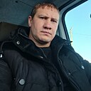 Знакомства: Андрей, 41 год, Чита