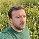 Знакомства: Антон, 35 лет, Оренбург