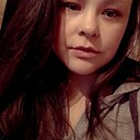 Знакомства: Татьяна, 27 лет, Ржев