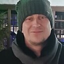 Знакомства: Денис, 50 лет, Екатеринбург