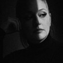 Знакомства: Sn, 45 лет, Евпатория