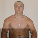 Знакомства: Егор, 35 лет, Иваново