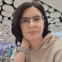 Знакомства: Екатерина, 45 лет, Москва