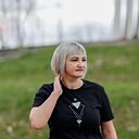 Знакомства: Наталья, 47 лет, Воронеж
