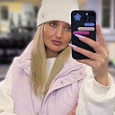 Знакомства: Катерина, 44 года, Ярославль