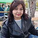 Знакомства: Ирина, 46 лет, Азов