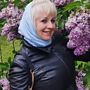 Знакомства: Оля, 43 года, Нижний Новгород