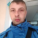 Знакомства: Олег, 31 год, Новоград-Волынский