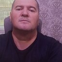 Знакомства: Александр, 35 лет, Астрахань