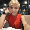 Знакомства: Ольга, 30 лет, Мурманск