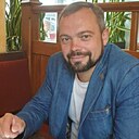 Знакомства: Иван, 41 год, Подольск