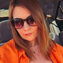 Знакомства: Яна, 41 год, Астана