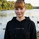Знакомства: Олечка, 36 лет, Семенов