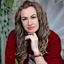 Знакомства: Ирина, 53 года, Великий Новгород