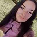 Знакомства: Женя, 32 года, Ставрополь