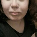 Знакомства: Татьяна, 36 лет, Тальменка