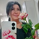 Знакомства: Оксана, 46 лет, Вязьма