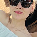 Знакомства: Кристина, 38 лет, Минск