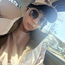 Знакомства: Рената, 35 лет, Аша