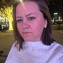 Знакомства: Ирина, 36 лет, Коркино