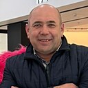 Знакомства: Сергей, 49 лет, Владимир