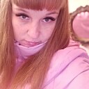 Знакомства: Мария, 43 года, Белгород