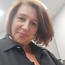 Знакомства: Ирина, 57 лет, Челябинск
