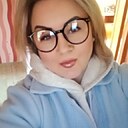 Знакомства: Ксюша, 42 года, Несвиж