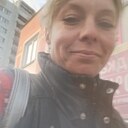 Знакомства: Елена, 46 лет, Смоленск