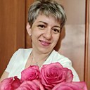 Знакомства: Олеся, 40 лет, Оренбург
