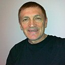 Знакомства: Юрий, 67 лет, Краснодар