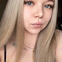 Знакомства: Ева, 27 лет, Улан-Удэ