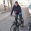 Знакомства: Евгений, 52 года, Биробиджан
