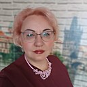 Знакомства: Эльвира, 51 год, Томск