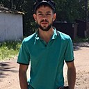 Знакомства: Серёга, 31 год, Зима