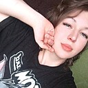 Знакомства: Oksi, 31 год, Волоколамск