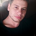 Знакомства: Сергей, 38 лет, Туапсе