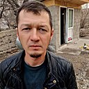 Знакомства: Ааааа, 36 лет, Караганда