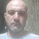 Знакомства: Миша, 39 лет, Киреевск