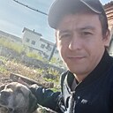 Знакомства: Раиф, 36 лет, Полевской